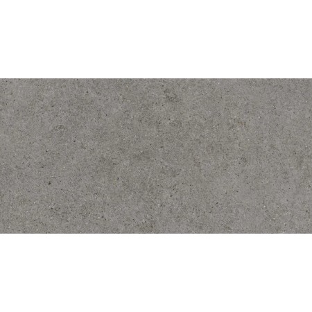 ATLAS CONCORDE BOOST STONE SMOKE GRIP 60X120 RECTIFIED