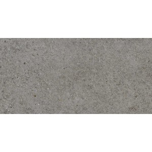 ATLAS CONCORDE BOOST STONE SMOKE GRIP 30X60 RECTIFIED