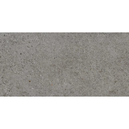 ATLAS CONCORDE BOOST STONE SMOKE GRIP 30X60 RECTIFIED