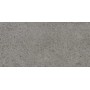 ATLAS CONCORDE BOOST STONE SMOKE GRIP 30X60 RETTIFICATO