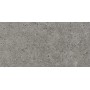ATLAS CONCORDE BOOST STONE SMOKE GRIP 30X60 RETTIFICATO