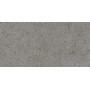 ATLAS CONCORDE BOOST STONE SMOKE GRIP 30X60 RECTIFIED