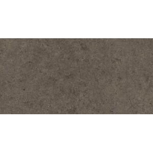 ATLAS CONCORDE BOOST STONE TOBACCO GRIP 60X120 RECTIFIED