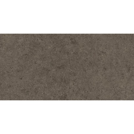 ATLAS CONCORDE BOOST STONE TOBACCO GRIP 60X120 RECTIFIED