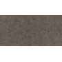 ATLAS CONCORDE BOOST STONE TOBACCO GRIP 60X120 RECTIFIED