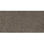ATLAS CONCORDE BOOST STONE TOBACCO GRIP 60X120 RECTIFIED