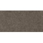 ATLAS CONCORDE BOOST STONE TOBACCO GRIP 60X120 RECTIFIED