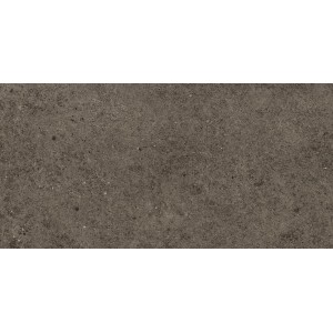 ATLAS CONCORDE BOOST STONE TOBACCO GRIP 30X60 RECTIFIED