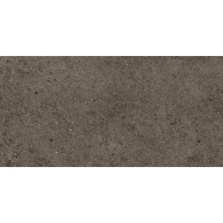 ATLAS CONCORDE BOOST STONE TOBACCO GRIP 30X60 RECTIFIED