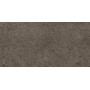 ATLAS CONCORDE BOOST STONE TOBACCO GRIP 30X60 RECTIFIED