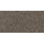 ATLAS CONCORDE BOOST STONE TOBACCO GRIP 30X60 RECTIFIED
