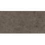 ATLAS CONCORDE BOOST STONE TOBACCO GRIP 30X60 RECTIFIED