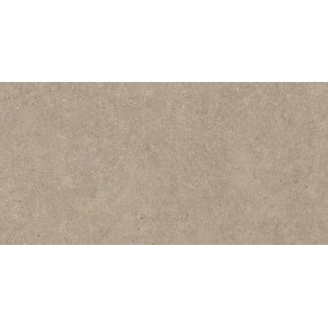 ATLAS CONCORDE BOOST STONE CLAY GRIP 60X120 RECTIFIED