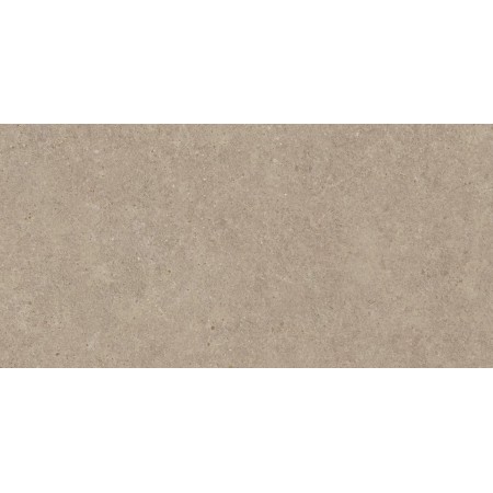 ATLAS CONCORDE BOOST STONE CLAY GRIP 60X120 RECTIFIED