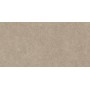 ATLAS CONCORDE BOOST STONE CLAY GRIP 60X120 RECTIFIED