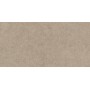 ATLAS CONCORDE BOOST STONE CLAY GRIP 60X120 RECTIFIED
