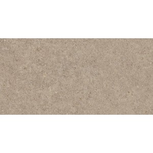 ATLAS CONCORDE BOOST STONE CLAY GRIP 30X60 Rectified