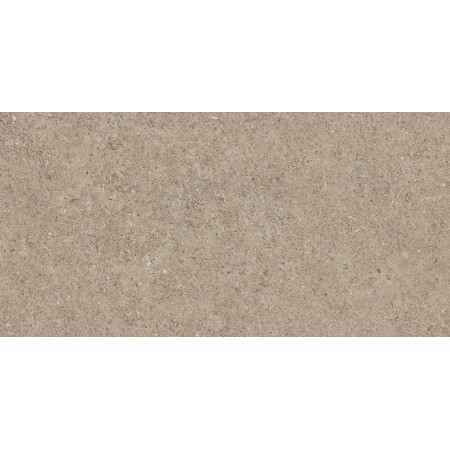 ATLAS CONCORDE BOOST STONE CLAY GRIP 30X60 Rectified