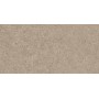 ATLAS CONCORDE BOOST STONE CLAY GRIP 30X60 Rectified