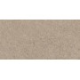 ATLAS CONCORDE BOOST STONE CLAY GRIP 30X60 Rectified
