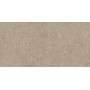 ATLAS CONCORDE BOOST STONE CLAY GRIP 30X60 Rectified