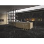 REFIN PRESTIGIO MARQUINIA LUCIDO RETT 60X60