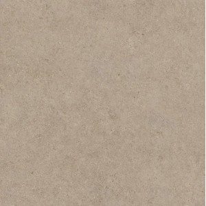 ATLAS CONCORDE BOOST STONE CLAY OUTDOOR 120X120 -20MM