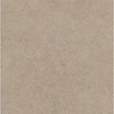 ATLAS CONCORDE BOOST STONE CLAY OUTDOOR 120X120 -20MM