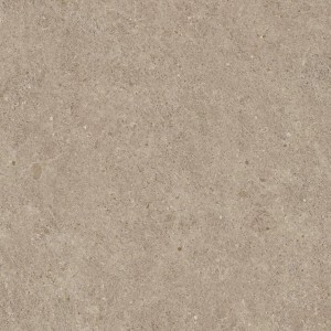 ATLAS CONCORDE BOOST STONE CLAY OUTDOOR 60X60 -20MM