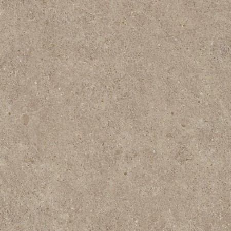 ATLAS CONCORDE BOOST STONE CLAY OUTDOOR 60X60 -20MM