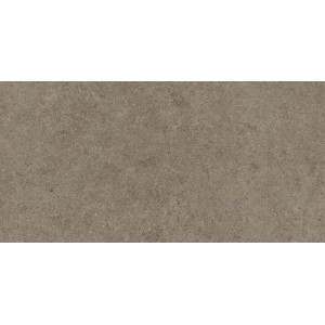 ATLAS CONCORDE BOOST STONE TAUPE GRIP 60X120 RECTIFIED
