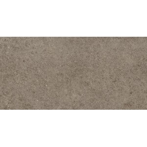 ATLAS CONCORDE BOOST STONE TAUPE GRIP 30X60 RECTIFIED