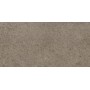 ATLAS CONCORDE BOOST STONE TAUPE GRIP 30X60 RECTIFIED