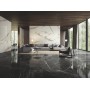 REFIN PRESTIGIO MARQUINIA LUCIDO RETT 60X60