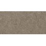 ATLAS CONCORDE BOOST STONE TAUPE GRIP 30X60 RECTIFIED