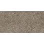 ATLAS CONCORDE BOOST STONE TAUPE GRIP 30X60 RECTIFIED