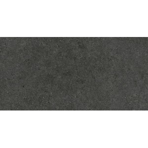 ATLAS CONCORDE BOOST STONE TARMAC GRIP 60X120 RECTIFIED