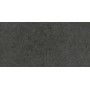 ATLAS CONCORDE BOOST STONE TARMAC GRIP 60X120 RECTIFIED