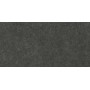 ATLAS CONCORDE BOOST STONE TARMAC GRIP 60X120 RECTIFIED