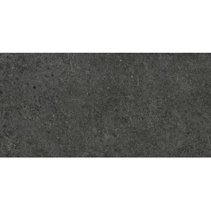 ATLAS CONCORDE BOOST STONE TARMAC GRIP 30X60 RECTIFIED