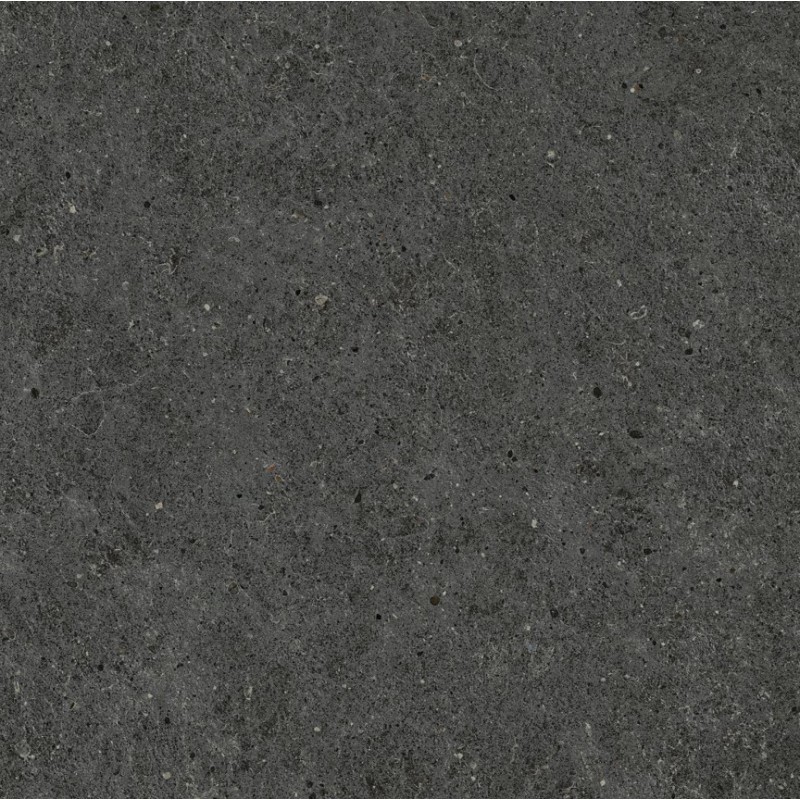 ATLAS CONCORDE BOOST STONE TARMAC OUTDOOR 60X60 -20MM