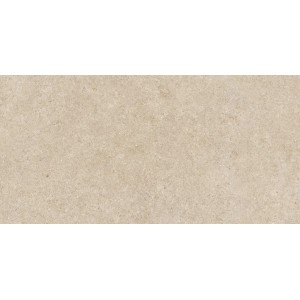 ATLAS CONCORDE BOOST STONE CREAM GRIP 60X120 RECTIFIED