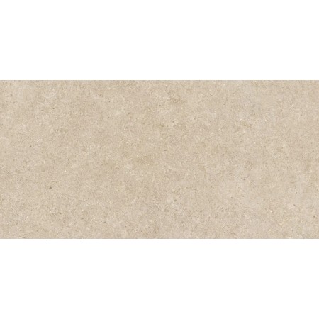 ATLAS CONCORDE BOOST STONE CREAM GRIP 60X120 RETTIFICATO