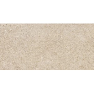 ATLAS CONCORDE BOOST STONE CREAM GRIP 30X60 Rectified