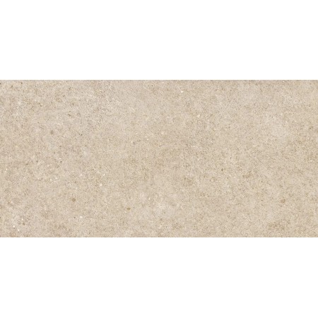 ATLAS CONCORDE BOOST STONE CREAM GRIP 30X60 Rectified