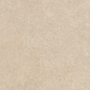 ATLAS CONCORDE BOOST STONE CREAM OUTDOOR 120X120 -20MM