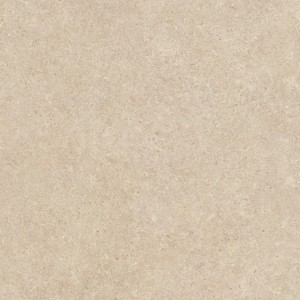 ATLAS CONCORDE BOOST STONE CREAM OUTDOOR 120X120 -20MM