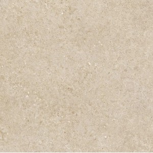 ATLAS CONCORDE BOOST STONE CREAM OUTDOOR 60X60 -20MM