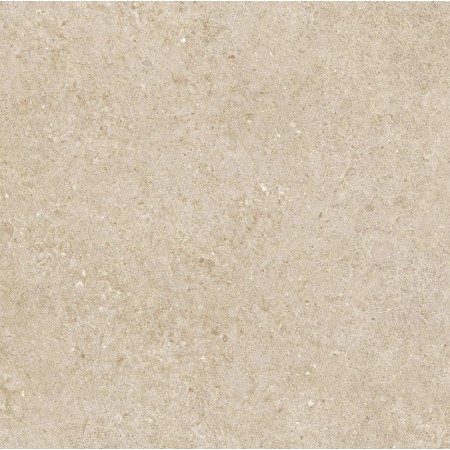 ATLAS CONCORDE BOOST STONE CREAM OUTDOOR 60X60 -20MM