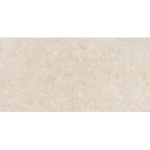 ATLAS CONCORDE BOOST STONE WHITE GRIP 60X120 RECTIFIED